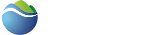 医療法人新光園 英彦山病院